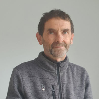 MOMONT Jean-Paul