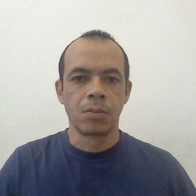 RUSU Alexandru