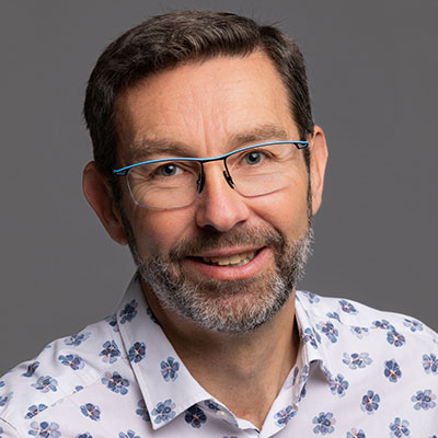 GILLES Karl