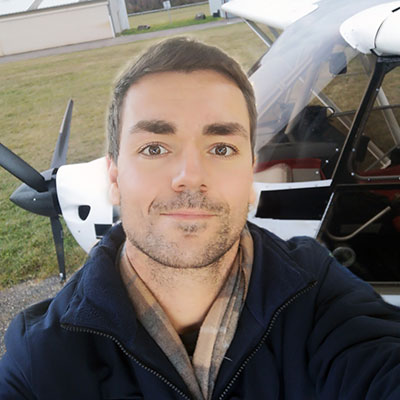 VUANO Tristan