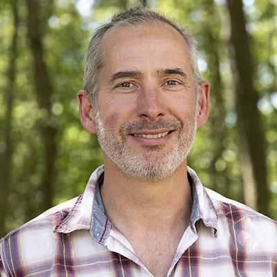DAVODEAU Hervé