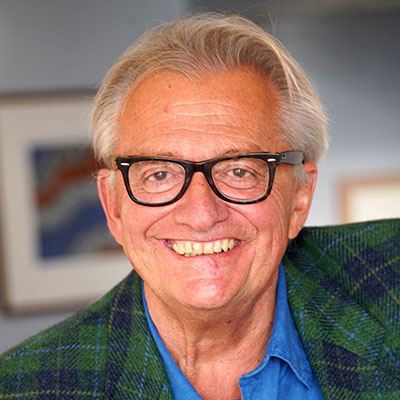 ANTOINE Jean-Louis