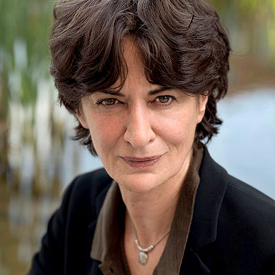 ROYER Corinne