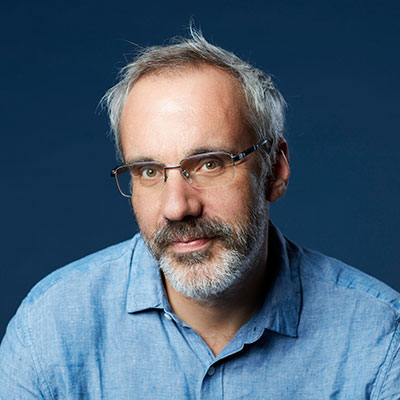 VASSET Philippe