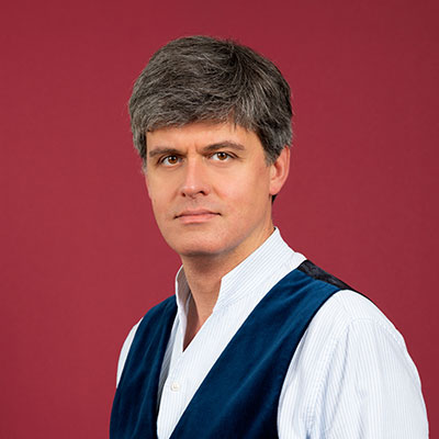 KOENIG Gaspard