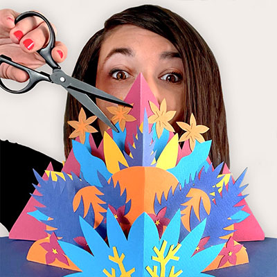 ARNAUD Mathilde