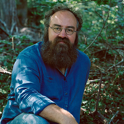 DUPERREX Matthieu