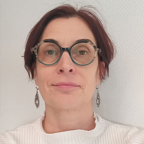 BOULINEAU Emmanuelle