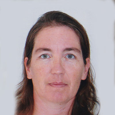 MASSON Marie