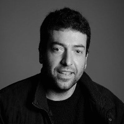 GRACIO Jérémy