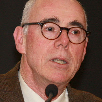 SIMON Jean-Marie