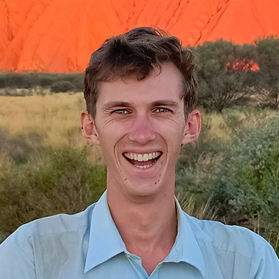 VENNER Lucas