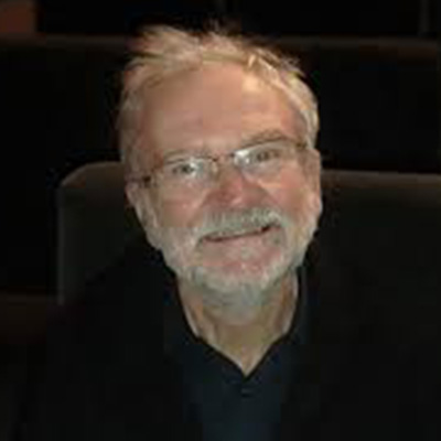 HUSSON Jean-Pierre