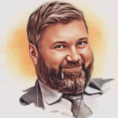 SAVCHUK Ivan