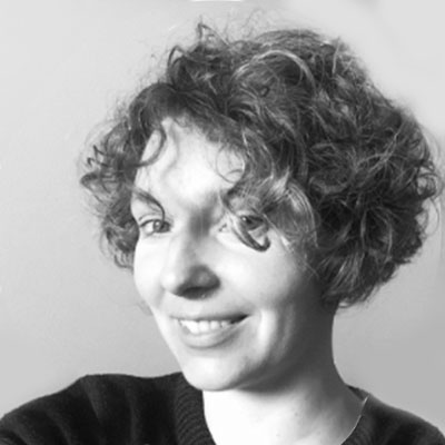 PROUST Maëlle