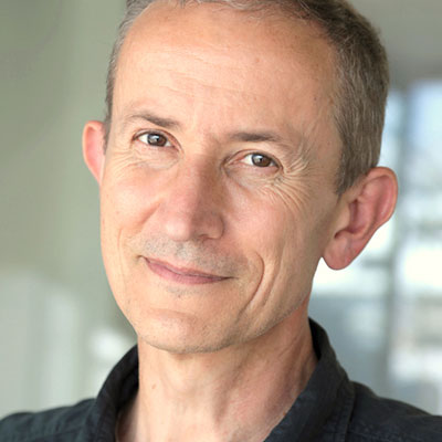 DEBON Nicolas