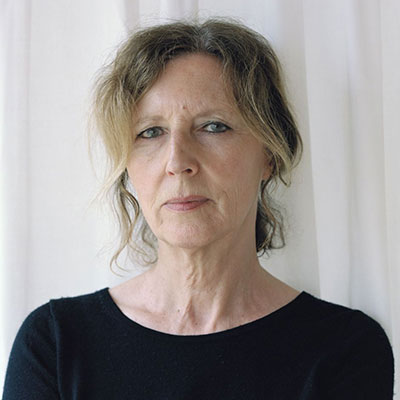 FILAIRE Anne-Marie