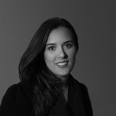 GHATTAS Maïa