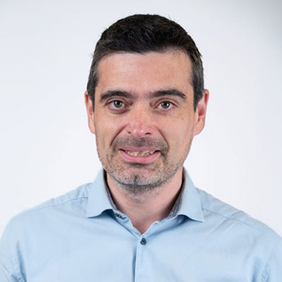 BANSEPT Aurélien