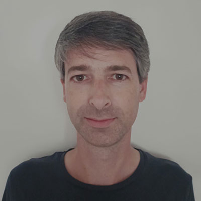 BALOUT Guillaume
