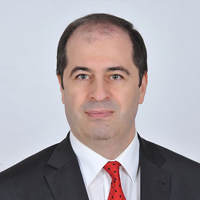 IATU Corneliu