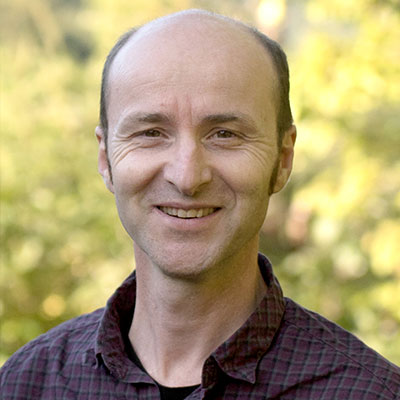 RICH Pierre