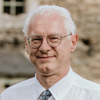 VIGLINO Jean-Marc