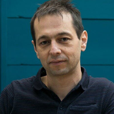 HERBIN Renaud