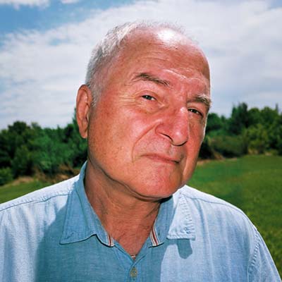 PELLETIER Philippe
