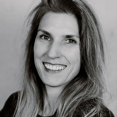 LETTERMANN Marie