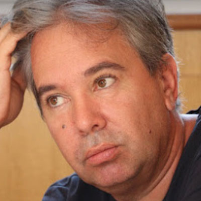 DELEPINE Samuel