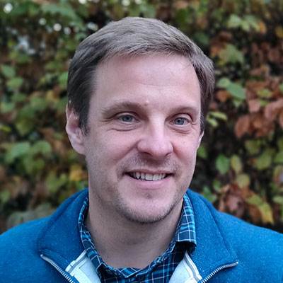 BRENNETOT Arnaud