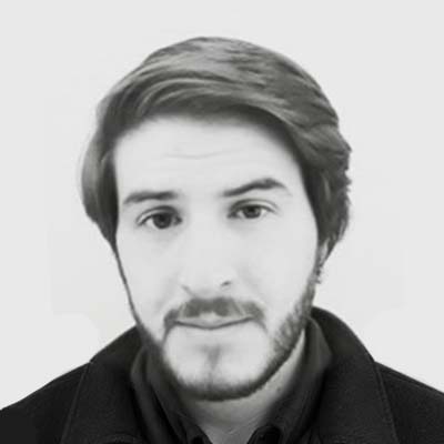 NACEF Yannis