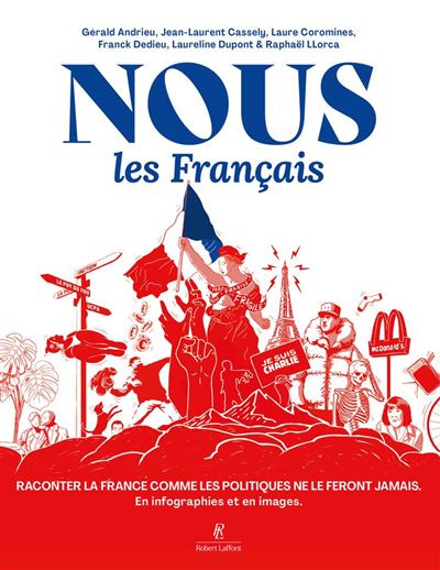 Nous, les Français