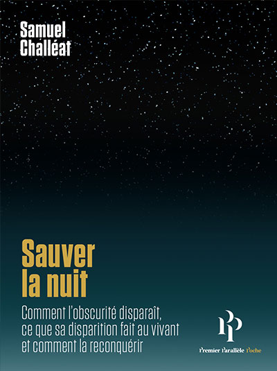 Sauver la nuit
