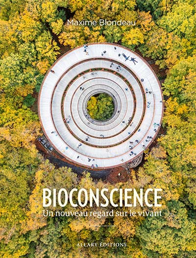 Bioconscience
